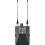 Shure PSM 1000