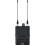 Shure PSM 1000