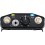Shure PSM 1000