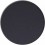 Sennheiser Camera Cap for TC Bar M