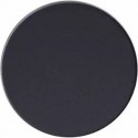 Sennheiser Camera Cap for TC Bar M