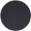 Sennheiser Camera Cap for TC Bar S