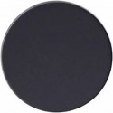 Sennheiser Camera Cap for TC Bar S