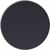 Sennheiser Camera Cap for TC Bar S