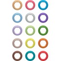 Sennheiser EW-D SK Color Coding