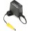 Sennheiser NT 12-5 CW+
