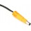 Sennheiser NT 12-5 CW+