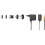 Sennheiser NT 12-5 CW+