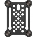 Sennheiser EW-DP Mounting Plate