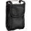 Sennheiser EW-DP SKP Pouch