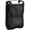 Sennheiser EW-DP SKP Pouch