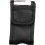 Sennheiser EW-DP SKP Pouch