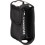 Sennheiser EW-DP SKP Pouch
