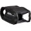 Sennheiser EW-DP SKP Pouch