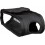 Sennheiser EW-DP SKP Pouch