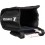 Sennheiser EW-DP SKP Pouch