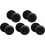 Sennheiser Foam Ear Adapter M 5 perechi