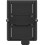 Sennheiser GA 6042 BA