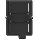 Sennheiser GA 6042 BA