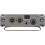 Sennheiser GA 6042 BP
