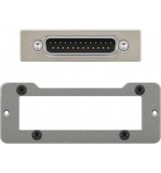 Sennheiser GA 6042-25