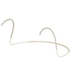 Sennheiser Headmic Frame BE