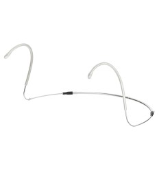 Sennheiser Headmic Frame SB