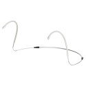 Sennheiser Headmic Frame SB
