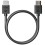 Sennheiser HDMI Cable for TC Bar S/M