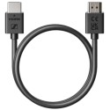 Sennheiser HDMI Cable for TC Bar S/M