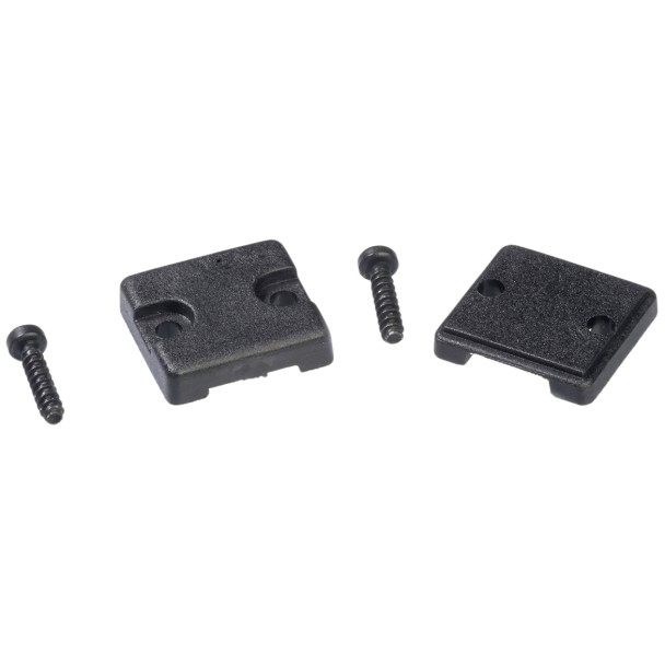 Casti Audio - Sennheiser HD 25 - Strain Relief - cleme detensionare cablu
