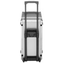 Sennheiser GZR 2020
