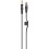 Sennheiser HD 490 PRO - Balanced Cable