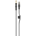 Sennheiser HD 490 PRO - Balanced Cable
