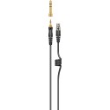 Sennheiser HD 490 PRO - Cable 3m