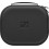 Sennheiser HD 490 PRO - Case