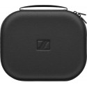 Sennheiser HD 490 PRO - Case