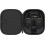 Sennheiser HD 490 PRO - Case