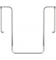 Sennheiser Vertical Clip for SK 6212