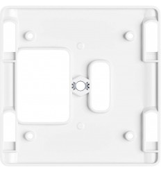 Sennheiser Wall Mount adapter