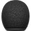 Sennheiser XS Lav - Foam Windshield