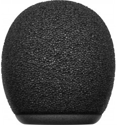 Sennheiser XS Lav - Foam Windshield