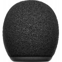 Sennheiser XS Lav - Foam Windshield