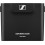 Sennheiser XSW IEM EK Battery Cover