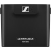 Sennheiser XSW IEM EK Battery Cover