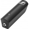 Sennheiser XSW-D Mini Jack TX