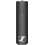 Sennheiser XSW-D Mini Jack TX