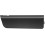 Sennheiser XSW-D Mini Jack TX