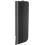 Sennheiser XSW-D Mini Jack TX