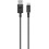 Sennheiser XSW-D Mini Jack TX